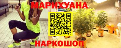 кокаин колумбия Нарткала
