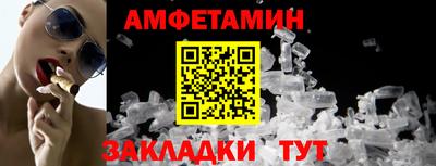 кокаин колумбия Нарткала