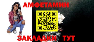 кокаин колумбия Нарткала